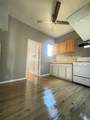 6912 Avenue C - Photo 14