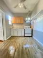 6912 Avenue C - Photo 15