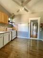 6912 Avenue C - Photo 16