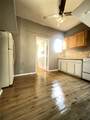 6912 Avenue C - Photo 17