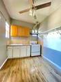 6912 Avenue C - Photo 18