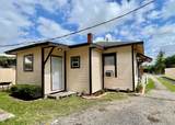 6912 Avenue C - Photo 2
