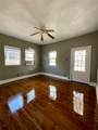 6912 Avenue C - Photo 6