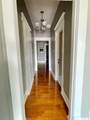 6912 Avenue C - Photo 8