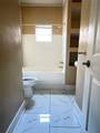 6912 Avenue C - Photo 9