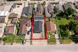 6917 Palestine Street - Photo 1