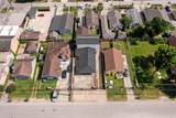 6917 Palestine Street - Photo 48