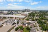 6917 Palestine Street - Photo 49