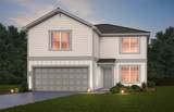 25573 Balsamroot Drive - Photo 1
