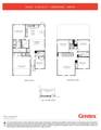 25573 Balsamroot Drive - Photo 2