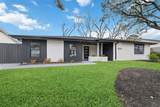 1830 Locksford Street - Photo 1