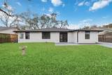 1830 Locksford Street - Photo 10