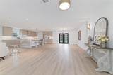 1830 Locksford Street - Photo 12