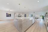 1830 Locksford Street - Photo 2