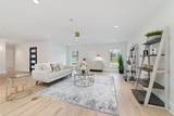 1830 Locksford Street - Photo 3