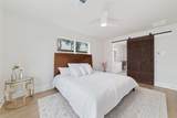1830 Locksford Street - Photo 4