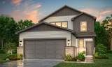 26127 Venus Trap Trail - Photo 1