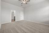 26127 Venus Trap Trail - Photo 10