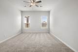 26127 Venus Trap Trail - Photo 11