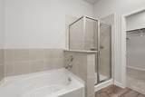 26127 Venus Trap Trail - Photo 13