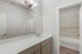 26127 Venus Trap Trail - Photo 18