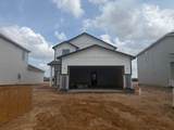 26127 Venus Trap Trail - Photo 2