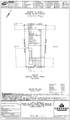 26127 Venus Trap Trail - Photo 20