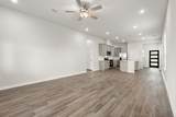 26127 Venus Trap Trail - Photo 9