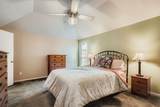 3410 Barkers Forest Lane - Photo 17