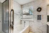 3410 Barkers Forest Lane - Photo 19