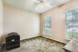 3410 Barkers Forest Lane - Photo 21