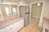 11710 Southlake Drive - Photo 10
