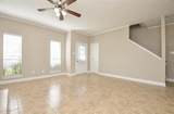 11710 Southlake Drive - Photo 11