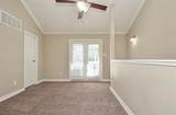 11710 Southlake Drive - Photo 12