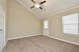 11710 Southlake Drive - Photo 13