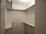 11710 Southlake Drive - Photo 14