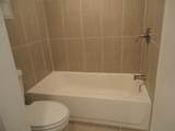 11710 Southlake Drive - Photo 15