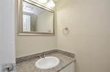 11710 Southlake Drive - Photo 16