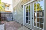 11710 Southlake Drive - Photo 17