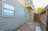 11710 Southlake Drive - Photo 18