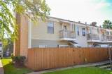 11710 Southlake Drive - Photo 19