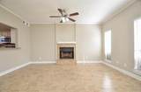 11710 Southlake Drive - Photo 2