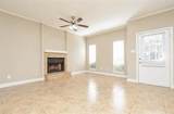 11710 Southlake Drive - Photo 3