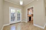 11710 Southlake Drive - Photo 5