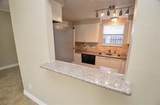 11710 Southlake Drive - Photo 6