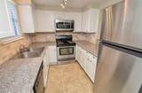 11710 Southlake Drive - Photo 7