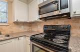 11710 Southlake Drive - Photo 8