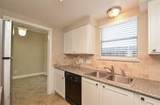11710 Southlake Drive - Photo 9