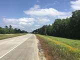 0 Hwy 90 - Photo 11