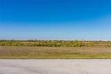 3733 Marble Street - Photo 8